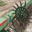 john-deere-400-image-17
