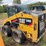 caterpillar-246d-image-4