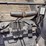 2011-komatsu-pc228us-lc-8-image-10