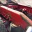 2015-peterbilt-367-image-62