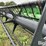 2007-john-deere-635f-image-12