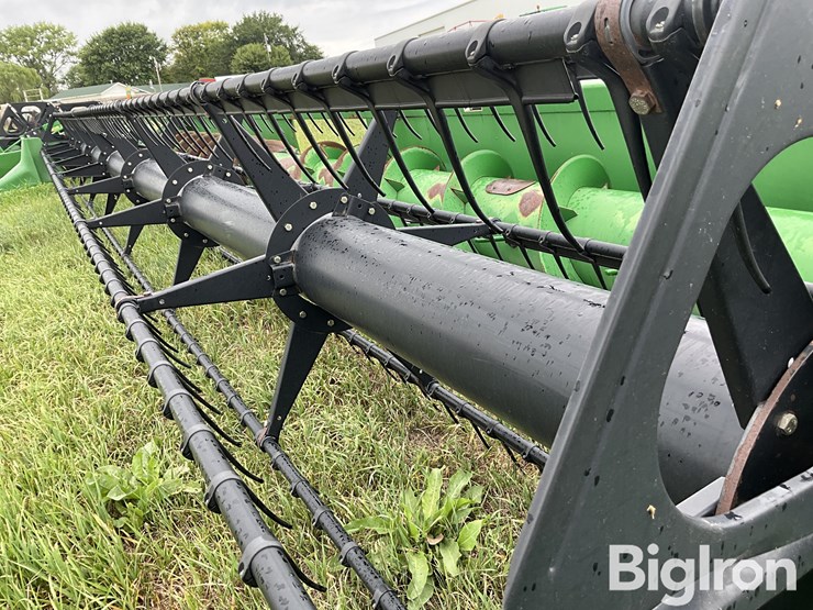2007-john-deere-635f-image-12