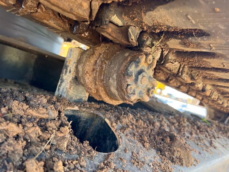 2016-caterpillar-308e2-cr-image-15