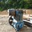 #140-•-quincy-air-compressor-image-1