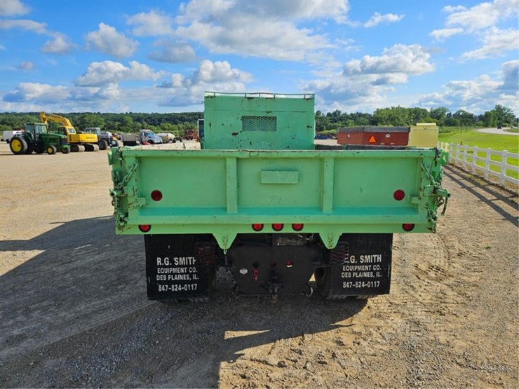#385-•-1996-ih-4900-crew-cab-dump-truck-image-4