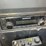 2019-doosan-dx225-ll-5-image-41