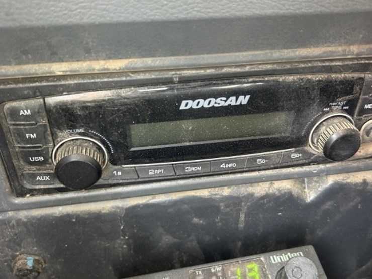 2019-doosan-dx225-ll-5-image-41