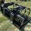 2025-notch-rbdg3-82-dual-grapple-rock-bucket-image-5