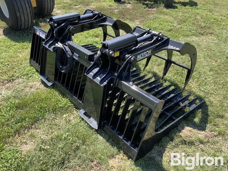 2025-notch-rbdg3-82-dual-grapple-rock-bucket-image-5