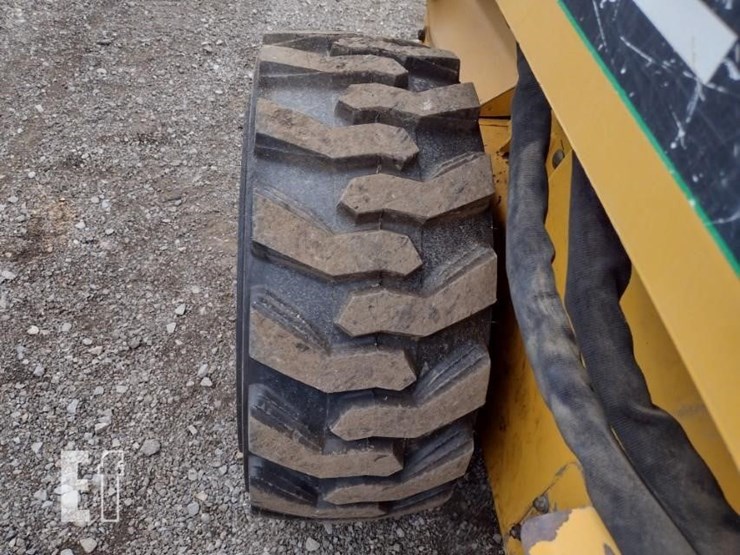 deere-312gr-image-22