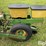 john-deere-2-image-14