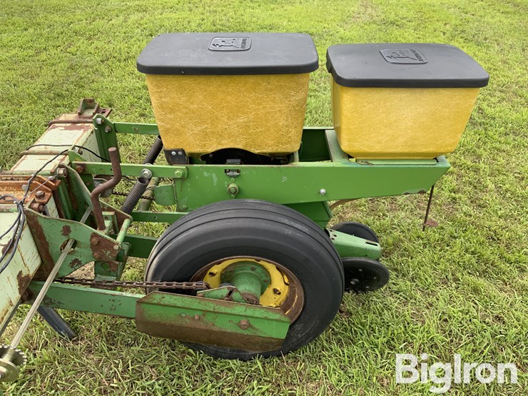 john-deere-2-image-14