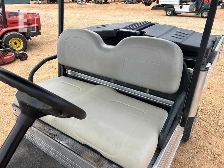 club-car-carryall-502-image-9