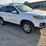 2011-kia-sorento-image-2