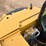 2017-caterpillar-307e2-image-27