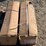 2--rolls-clear-poly-~20"x100'-image-5