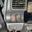 2006-gmc-w3500-image-26