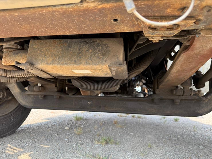 2006-international-durastar-4400-image-49