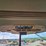 john-deere-4050-image-33