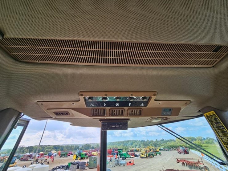 john-deere-4050-image-33