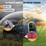 truck-bed-tent-with-awning:-5.5'-5.8'-2-person-image-8