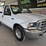 2003-ford-f250-image-2