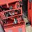 2010-case-ih-titan-3520-image-38