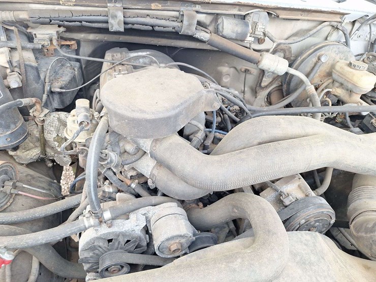 1992-ford-f150-image-25