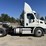 2016-freightliner-cascadia-s/a-truck-tractor-image-3