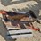 ditch-witch-5110-image-77