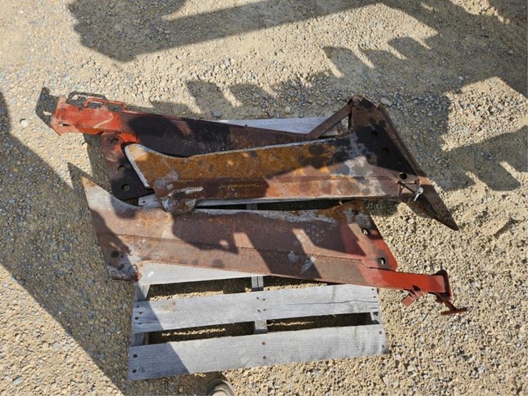 ditch-witch-5110-image-77
