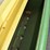 john-deere-8300-image-6