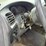 2003-ford-f150-image-42