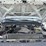 2013-ford-f250-image-9