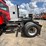 2008-peterbilt-335-image-5