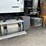 2007-sterling-l-line-t/a-flusher-truck-2fzhazde07a-image-40