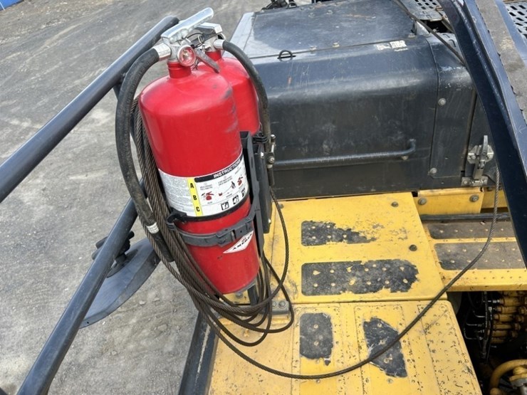 2018-komatsu-pc490-lc-11-image-72