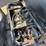2012-polaris-ranger-500-image-38