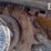 john-deere-329d-image-17