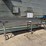 ..2017-wyma-csb048045-conveyor---syracuse,-ut-image-1