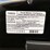 2017-ford-explorer-image-12