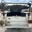 2013-ford-f250-image-23