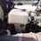 2012-peterbilt-pb325-s/a-flatbed-truck-2npyhm5x0cm-image-13