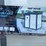 #1308-•-bastone-110v-poratble-toilet-image-2