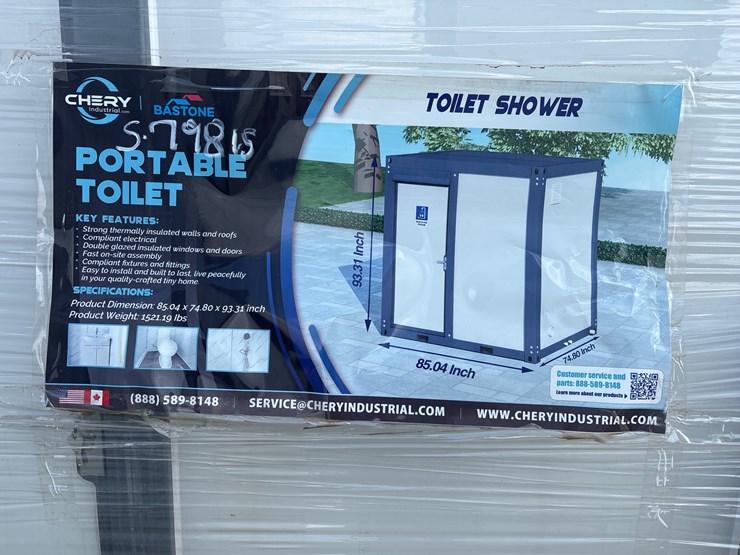 #1308-•-bastone-110v-poratble-toilet-image-2
