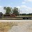 2016-load-trail-40'-trailer-image-2