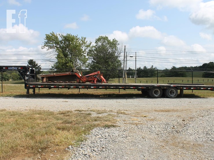 2016-load-trail-40'-trailer-image-2