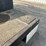 2016-ford-f450-sd-image-20