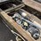 2015-ford-f550-image-10