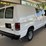 2012-ford-cargo-image-6